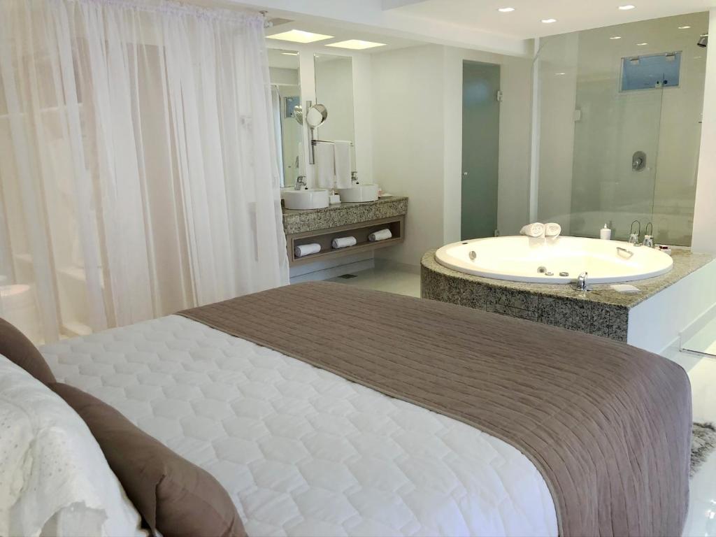 Hotel Rieger photo 1