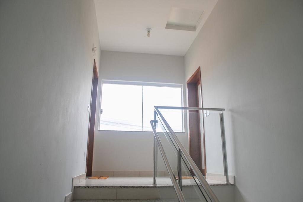 Terra Home Suítes 2 - Hospedagens de alto padrão em Piumhi MG photo 2