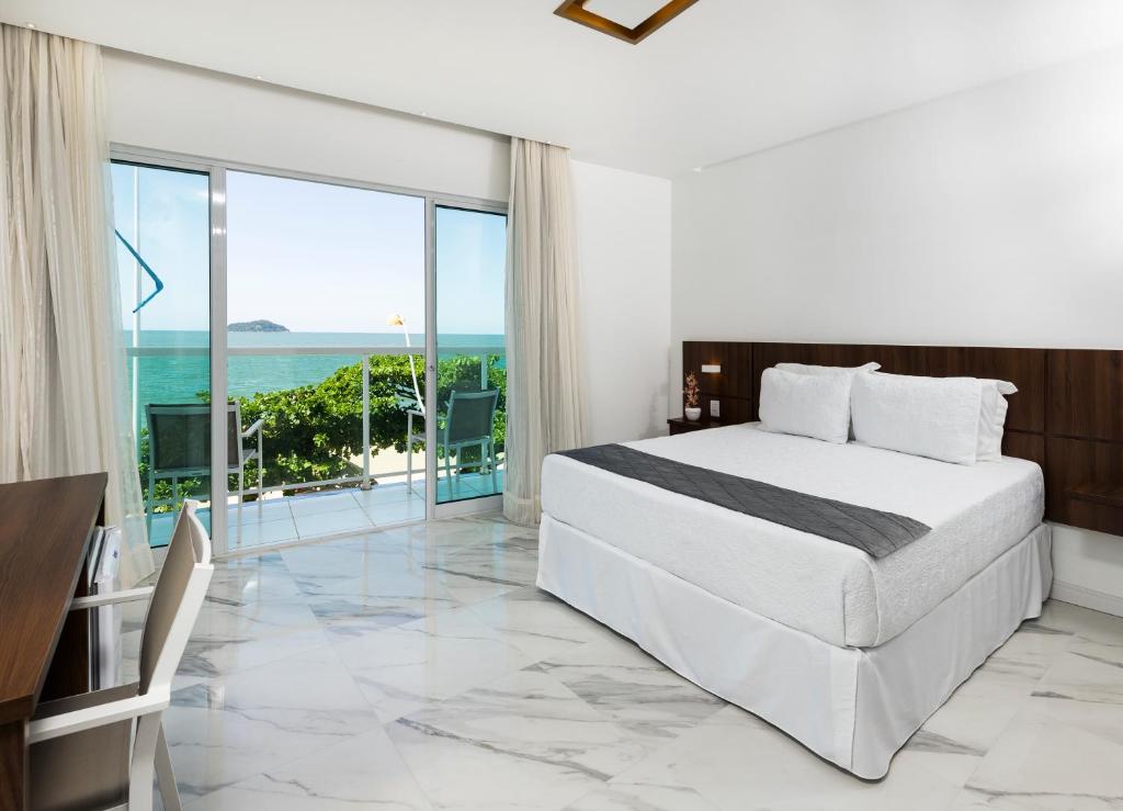 Itacolomi Hotel photo 3