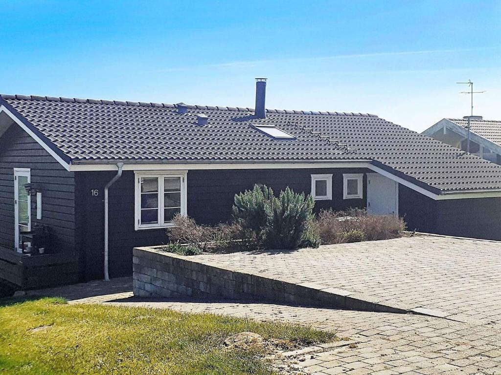 6 person holiday home in Nordborg photo 2