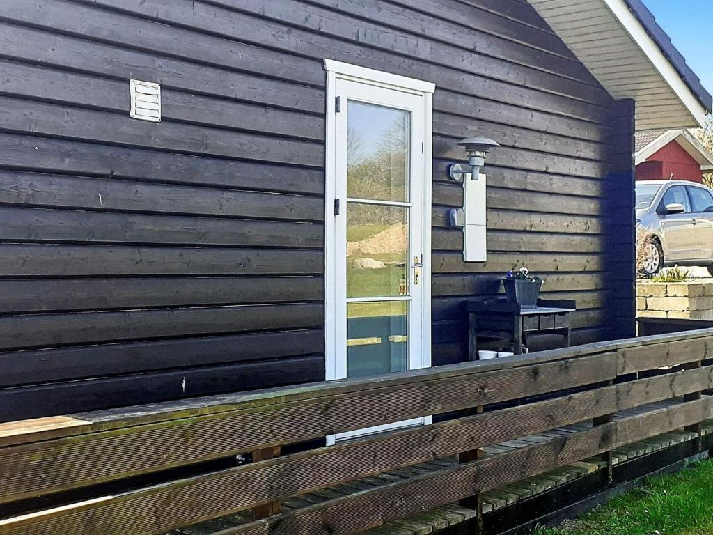 6 person holiday home in Nordborg photo 4