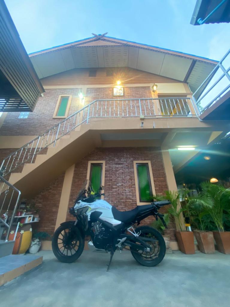 Baan Bussara photo 1