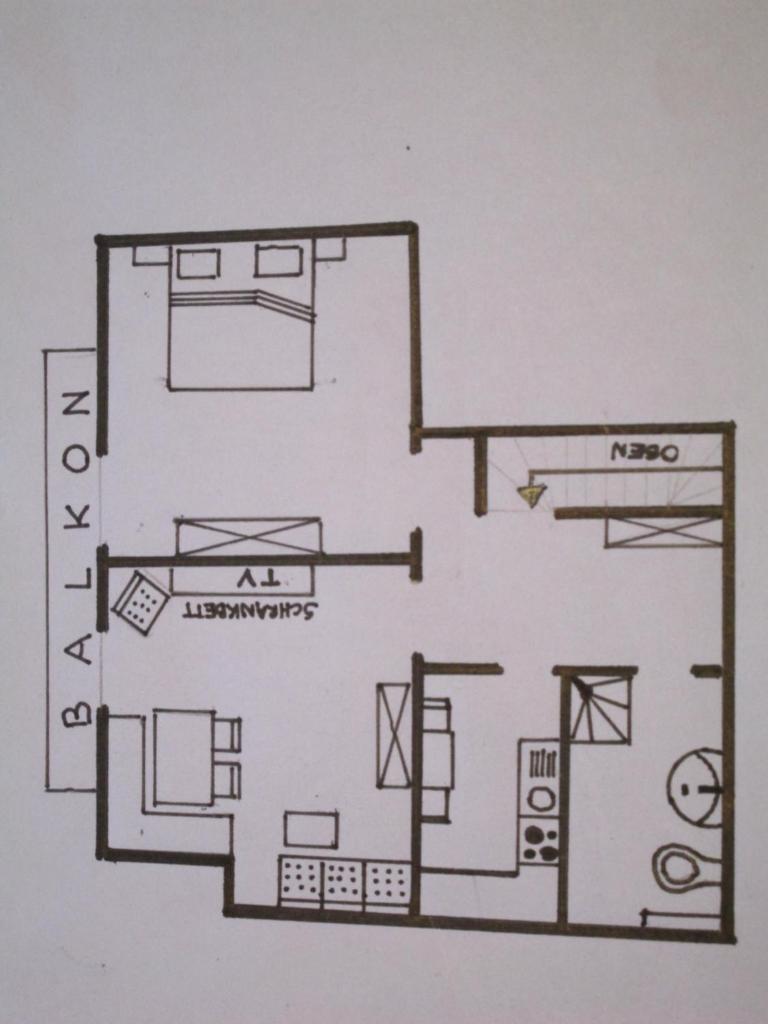 Haus Schaffler photo 3