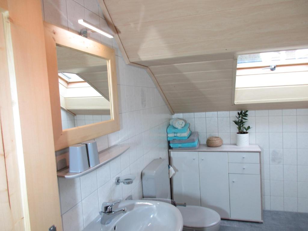 Haus Schaffler photo 4