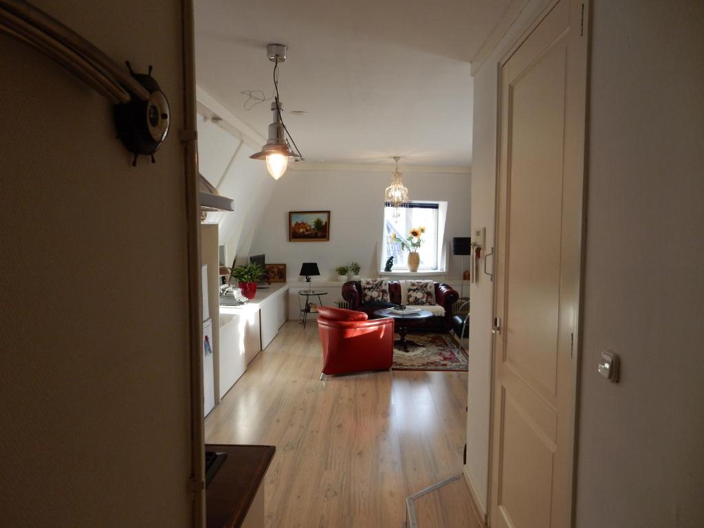 Het Speijerhuis photo 4