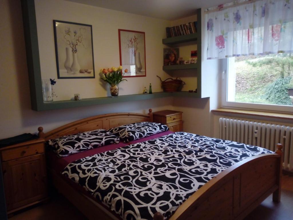 Apartmán Na sluneční stráni photo 2