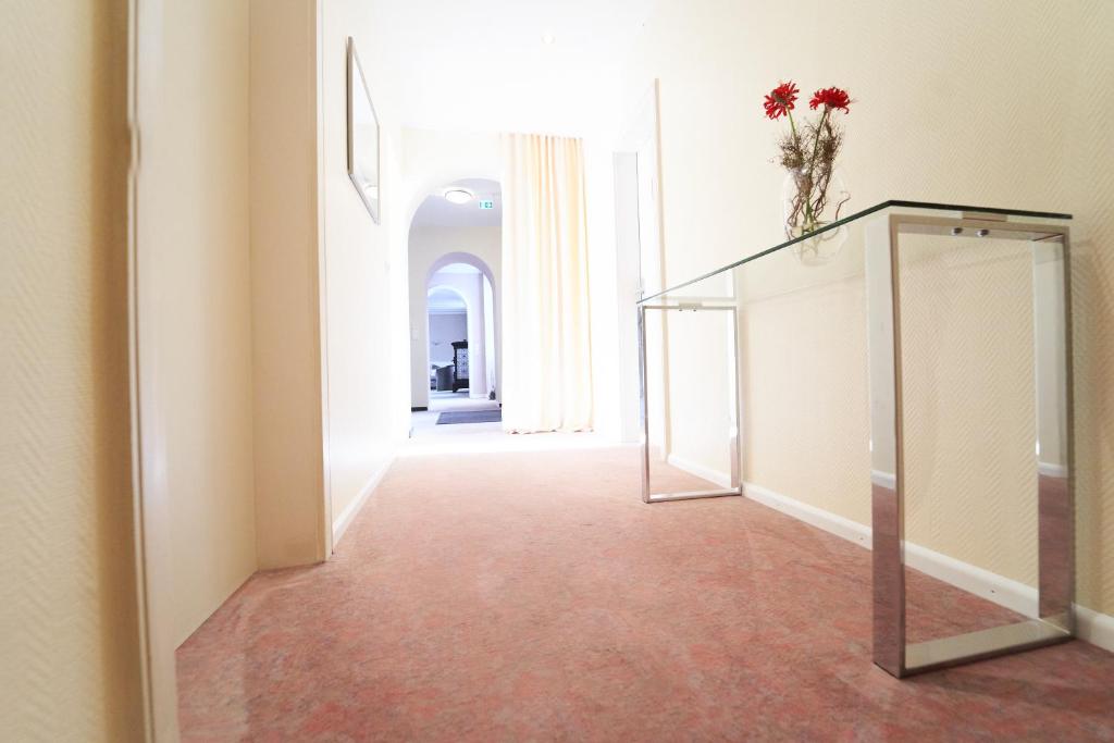 Hotel Morgensonne photo 3