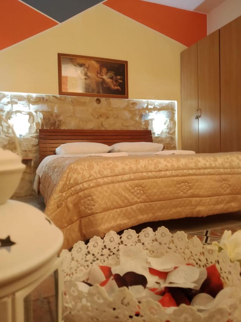La Casa di Pina photo 3