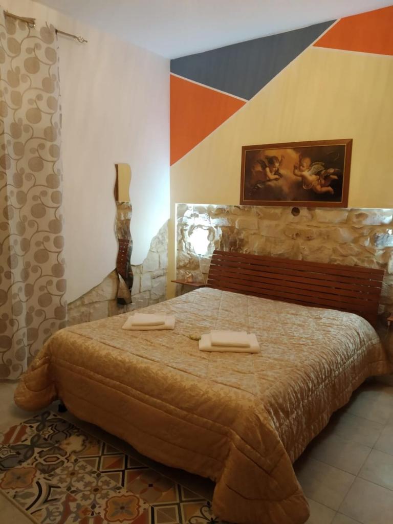 La Casa di Pina photo 1