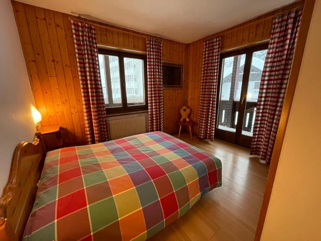 Residenza 3-Tre photo 1