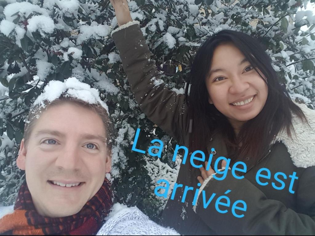 Gîte L Orée Du Lac
