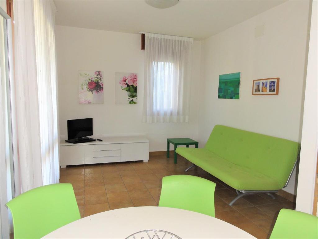 Villa Agavi 3 photo 2
