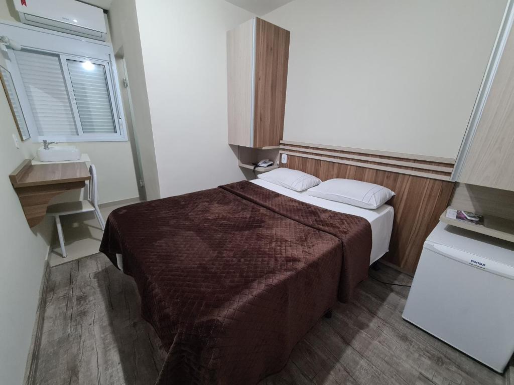 Bella Augusta Hotel photo 2