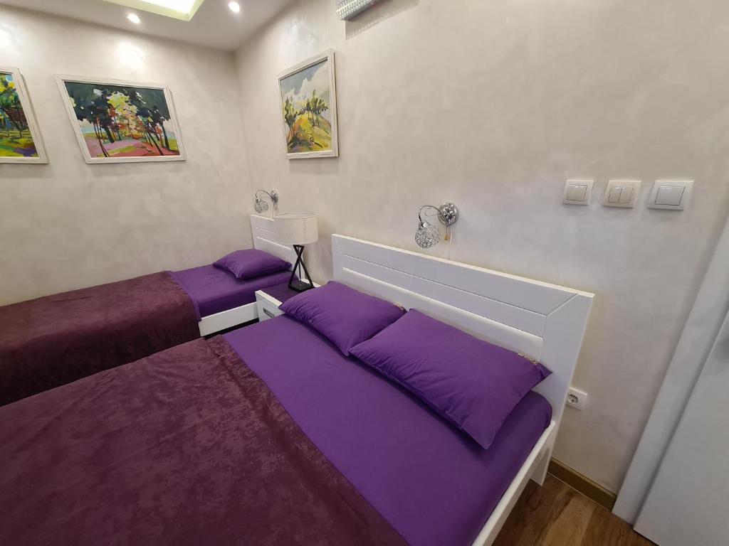 Hotel Sunce photo 2