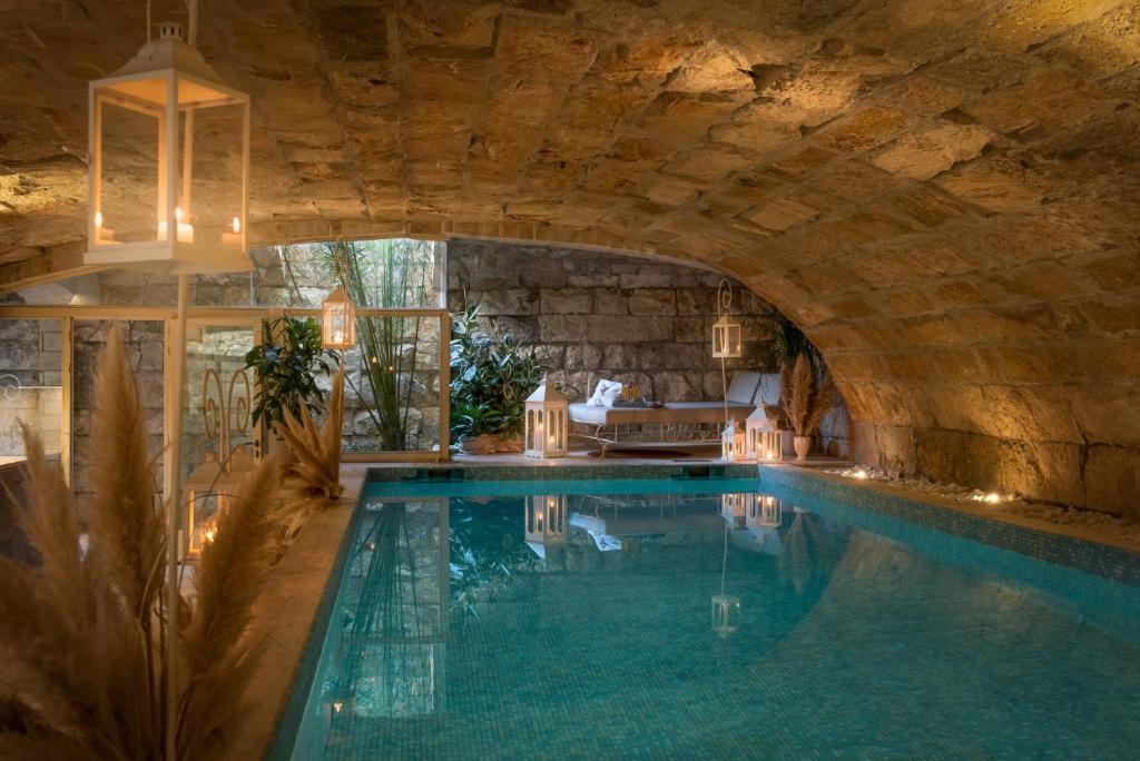 Villa Galatea photo 3