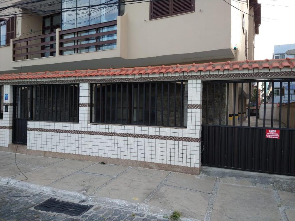 Prainha photo 1