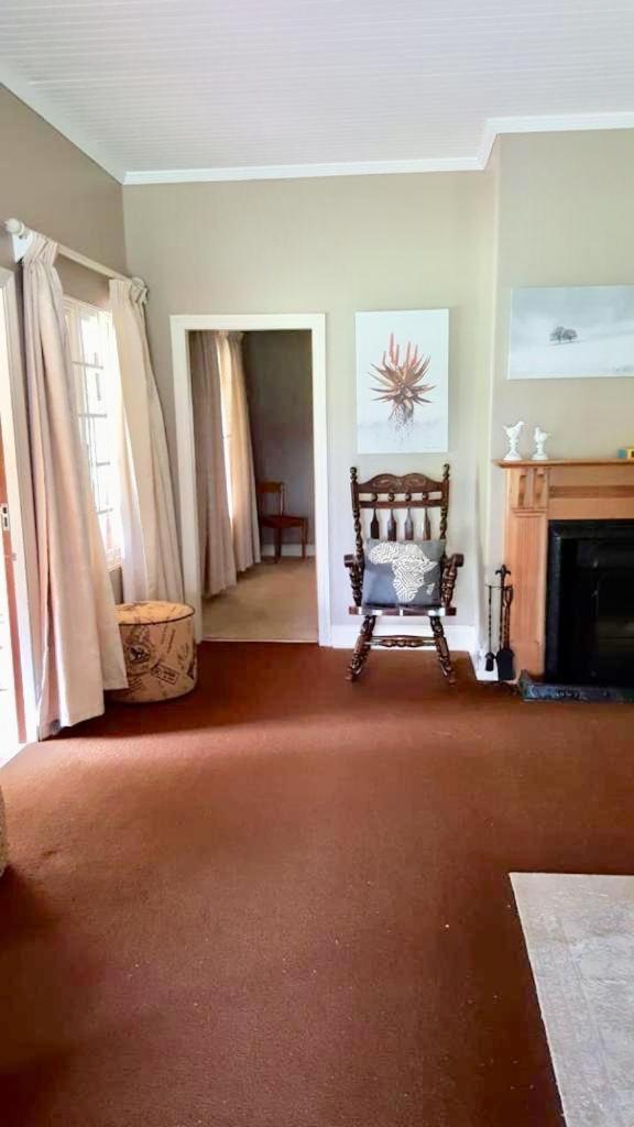 Invermooi Estate photo 2