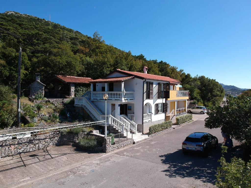 Apartments Turina photo 4