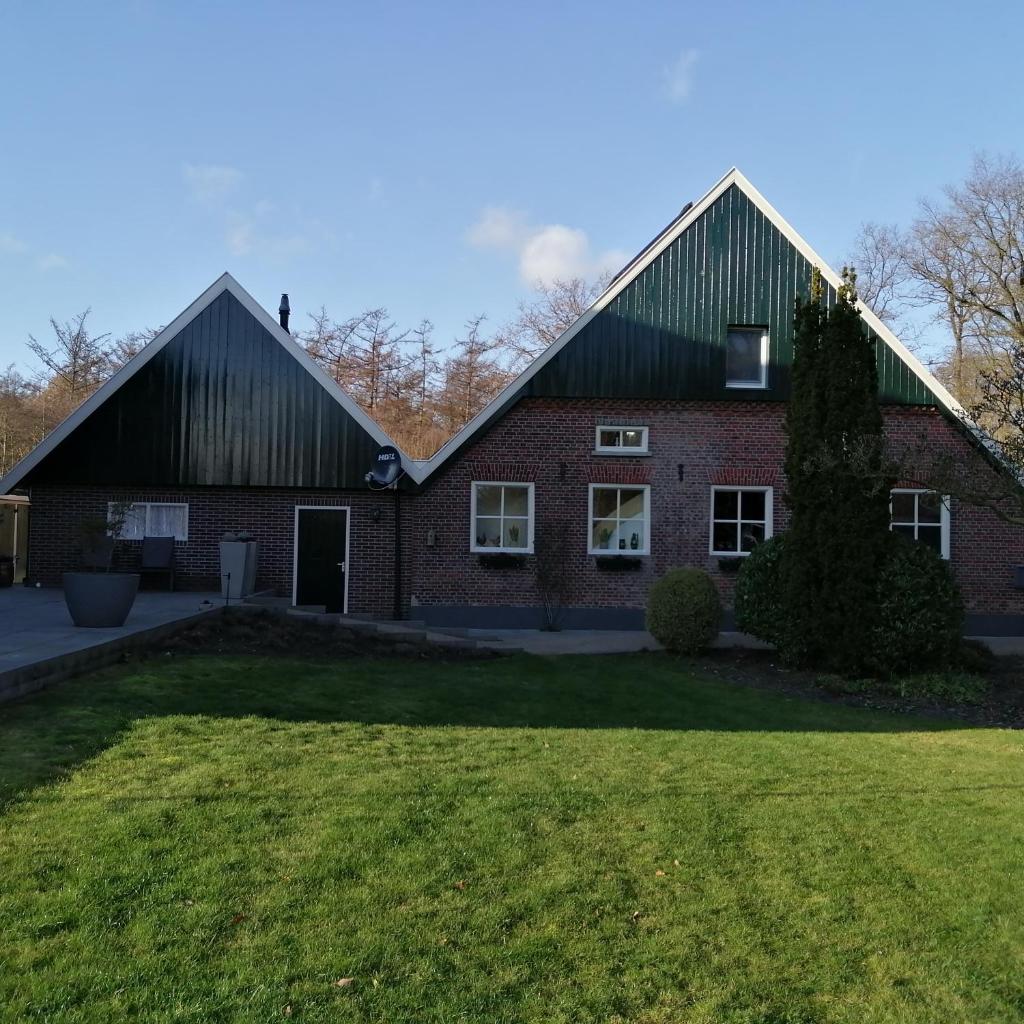 Veenemaat photo 4