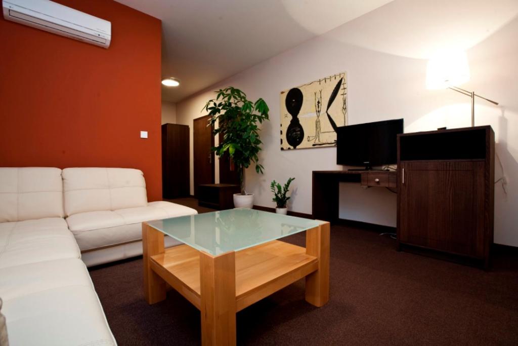 Hotel Peklo photo 1