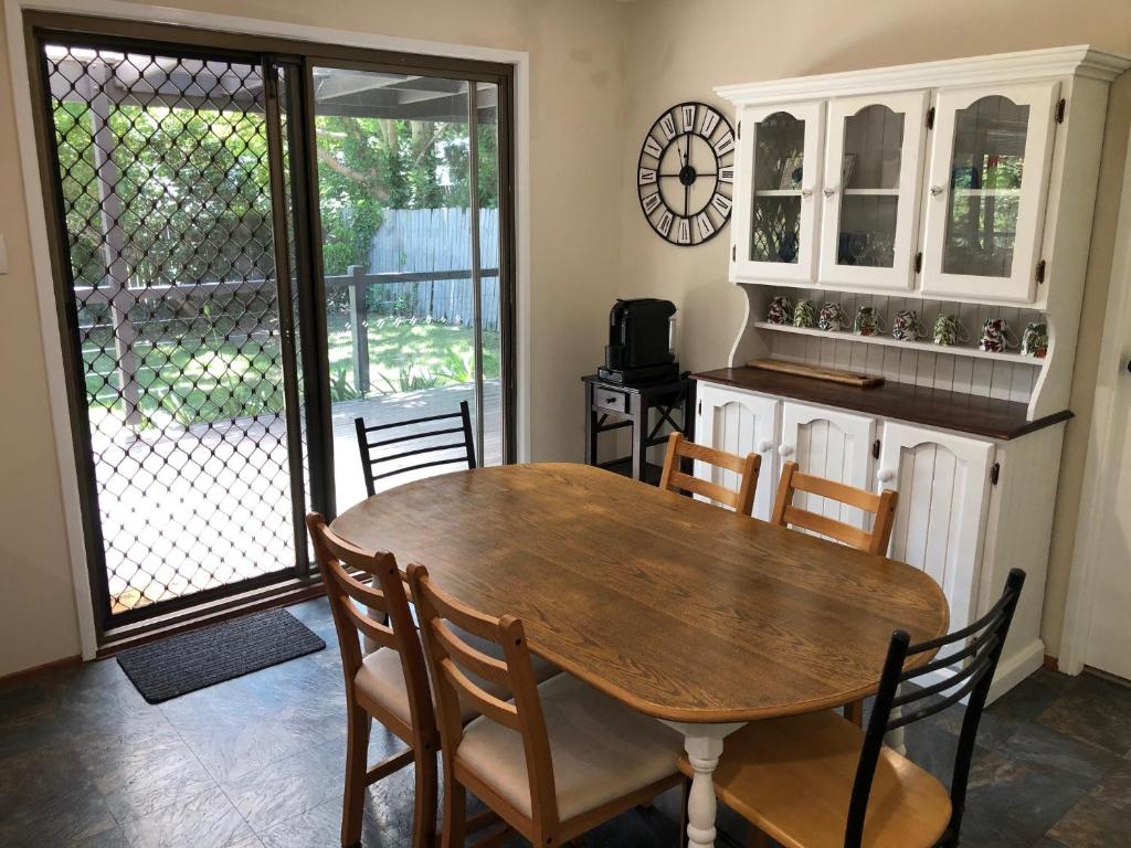 Bowral Bungalow photo 4