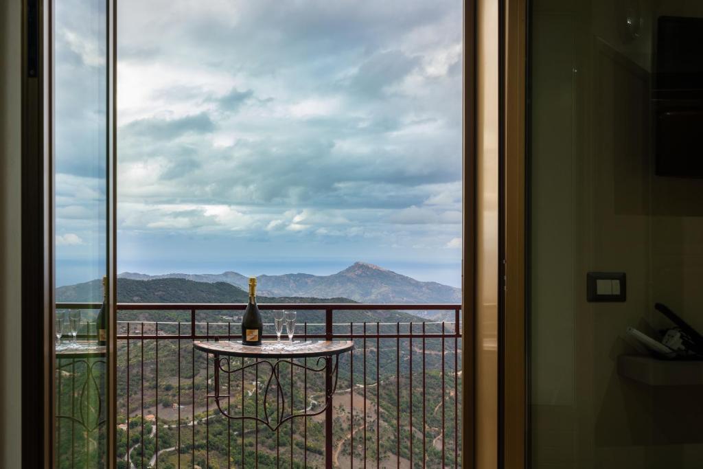 Casa Vacanze dell'Angelo photo 2