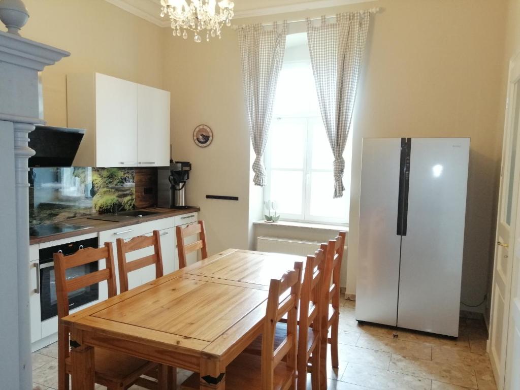 Villa Unger photo 2