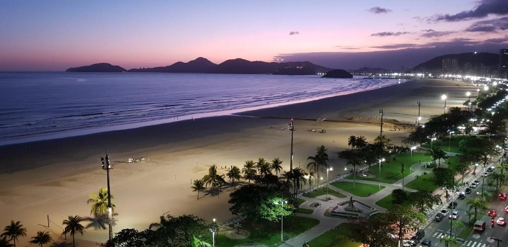 Praia Palace photo 3