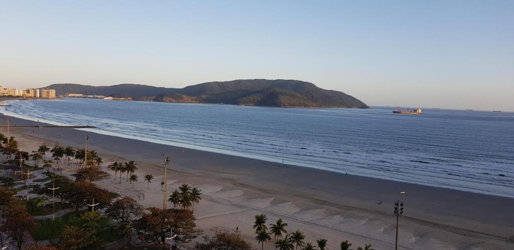 Praia Palace photo 2