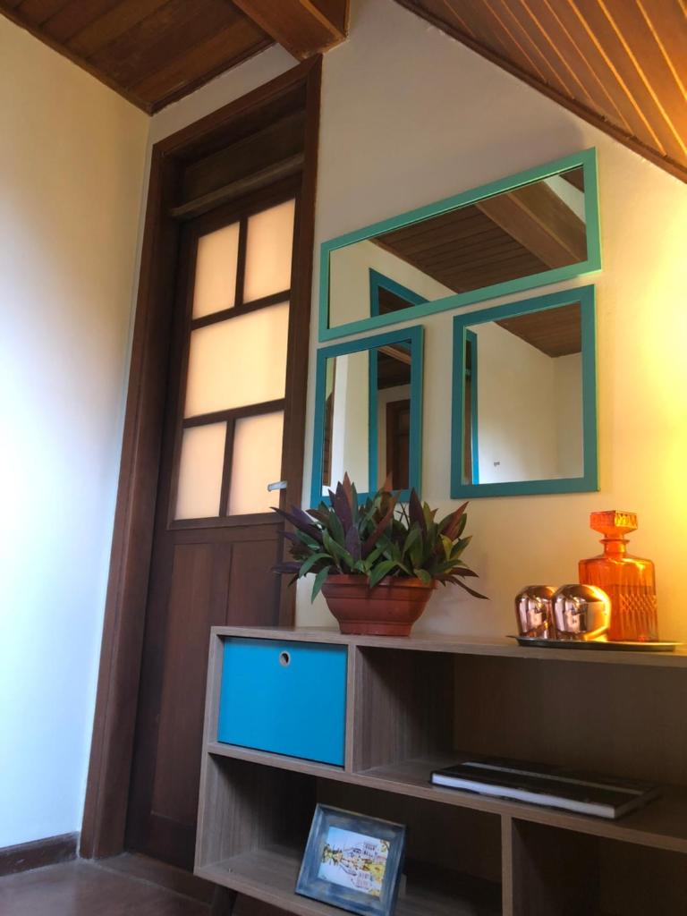 Casa da Estacao - A casa mais charmosa de Morretes! photo 2