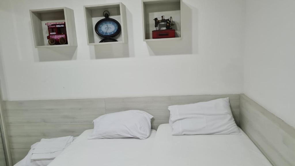 MELHOR APARTAMENTO DO ILOA RESIDENCE BARRA de SÃO MIGUEL photo 2