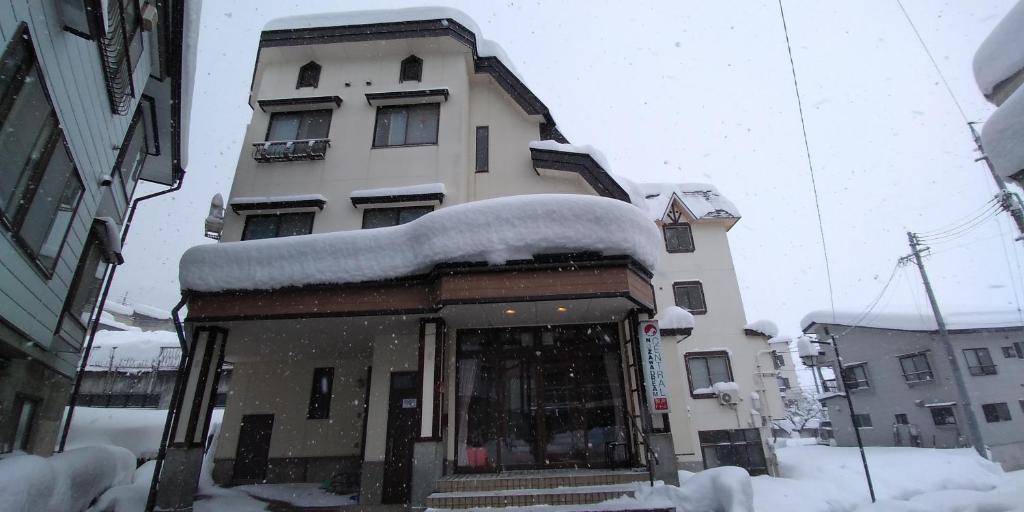 Nozawa Dream Central photo 2