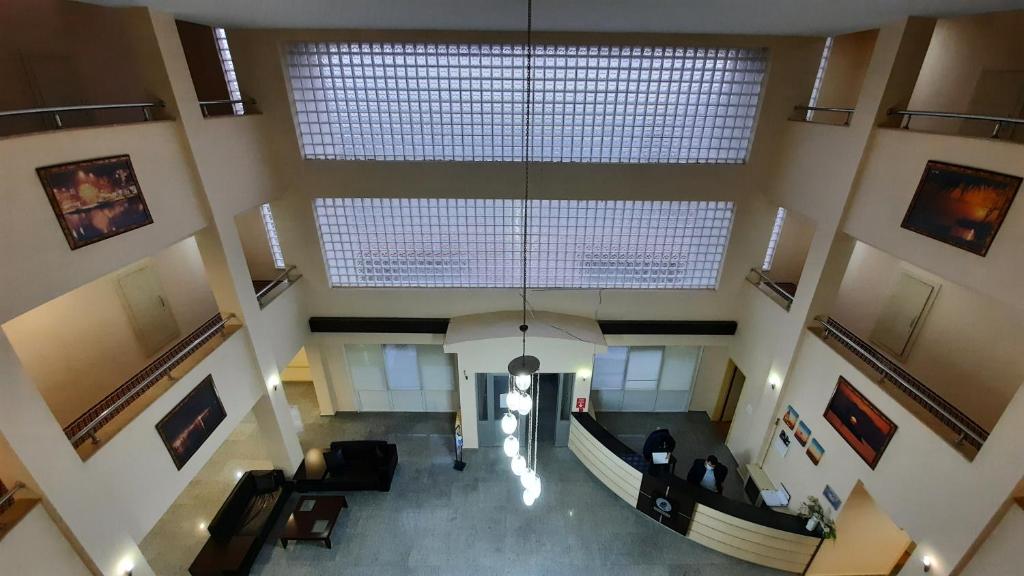 Selimpaşa Borsa İstanbul MTAL Uygulama Oteli photo 1