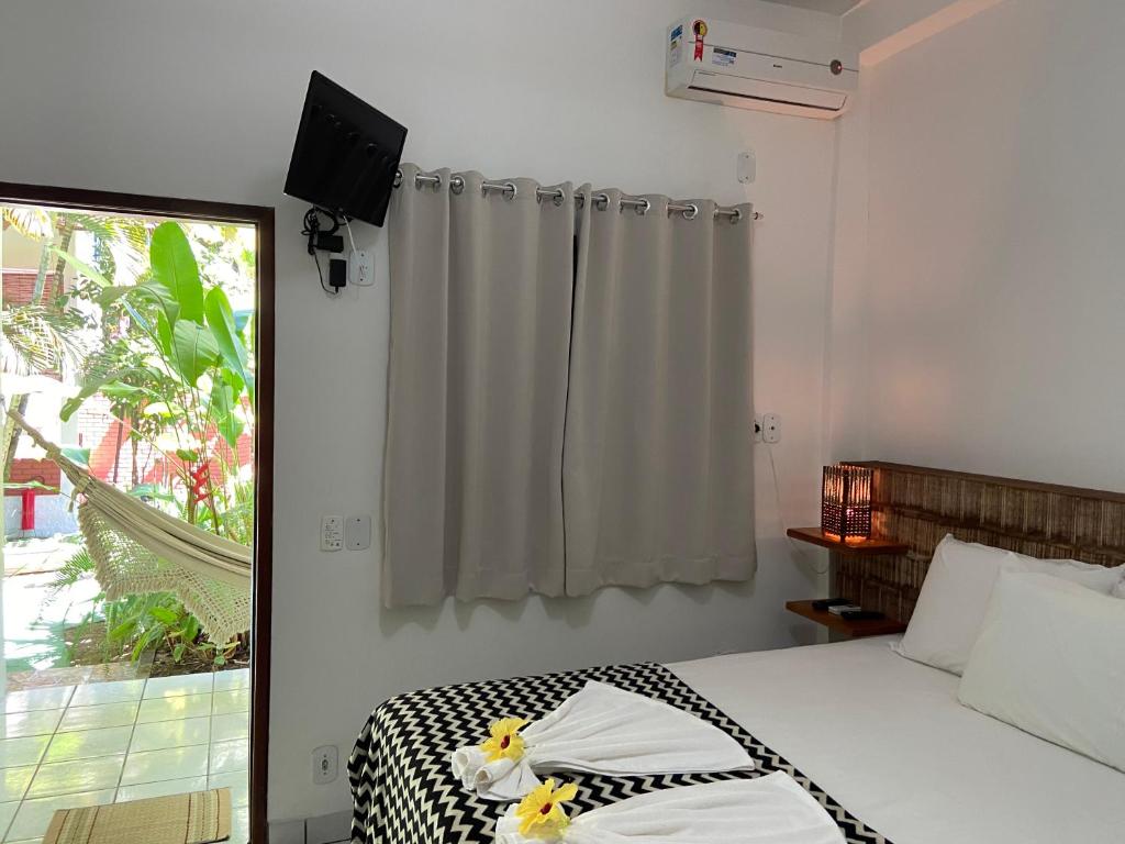 Pousada do Mineiro photo 1
