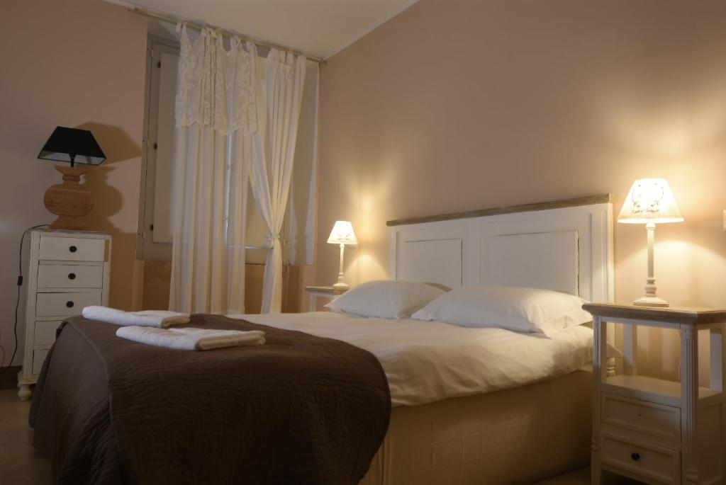 Borgo del Carato photo 3