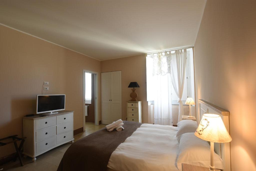 Borgo del Carato photo 2