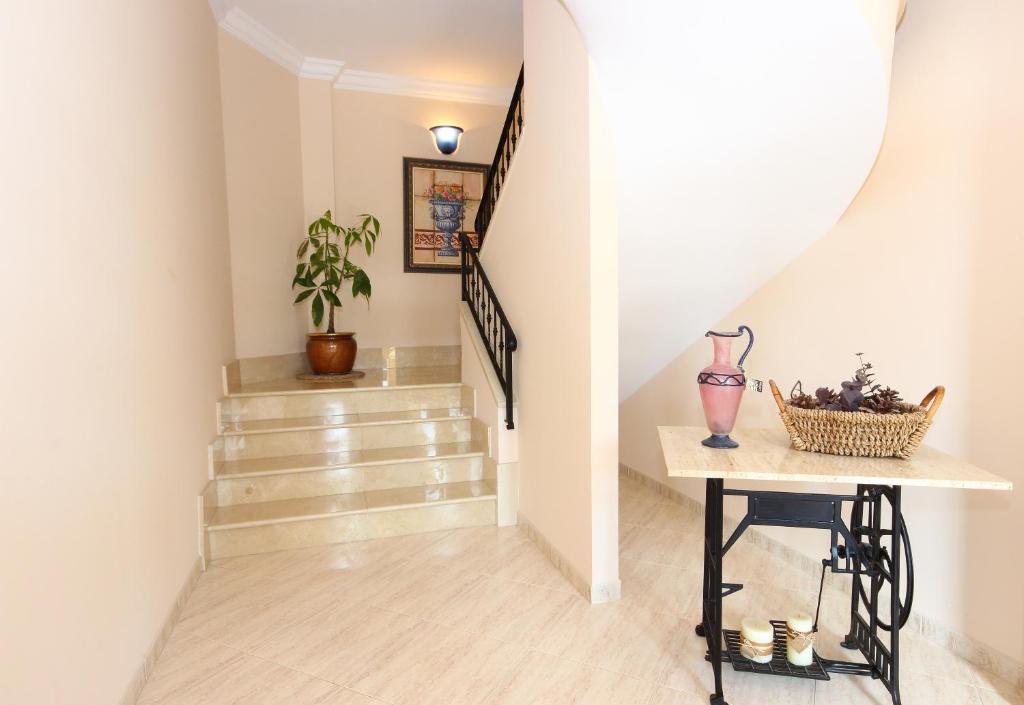 Casa Cristòfol photo 2