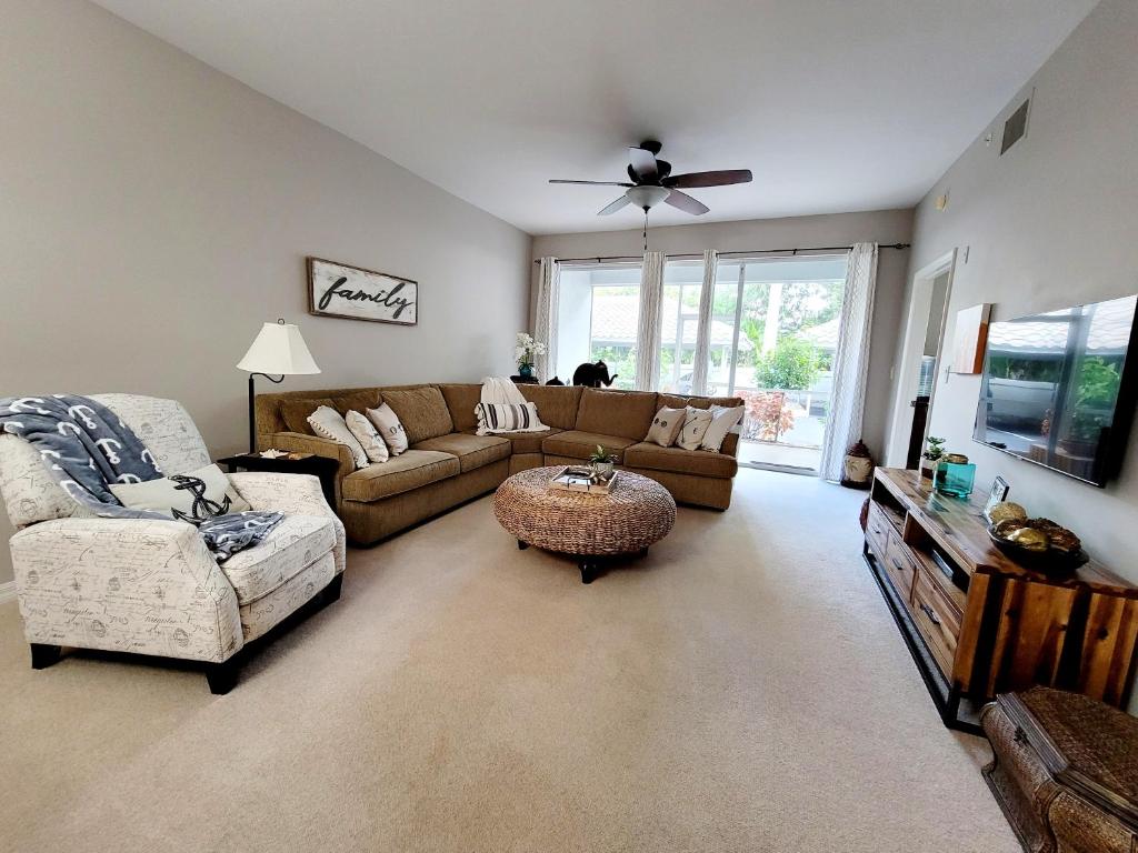 Our Naples Hideaway photo 1