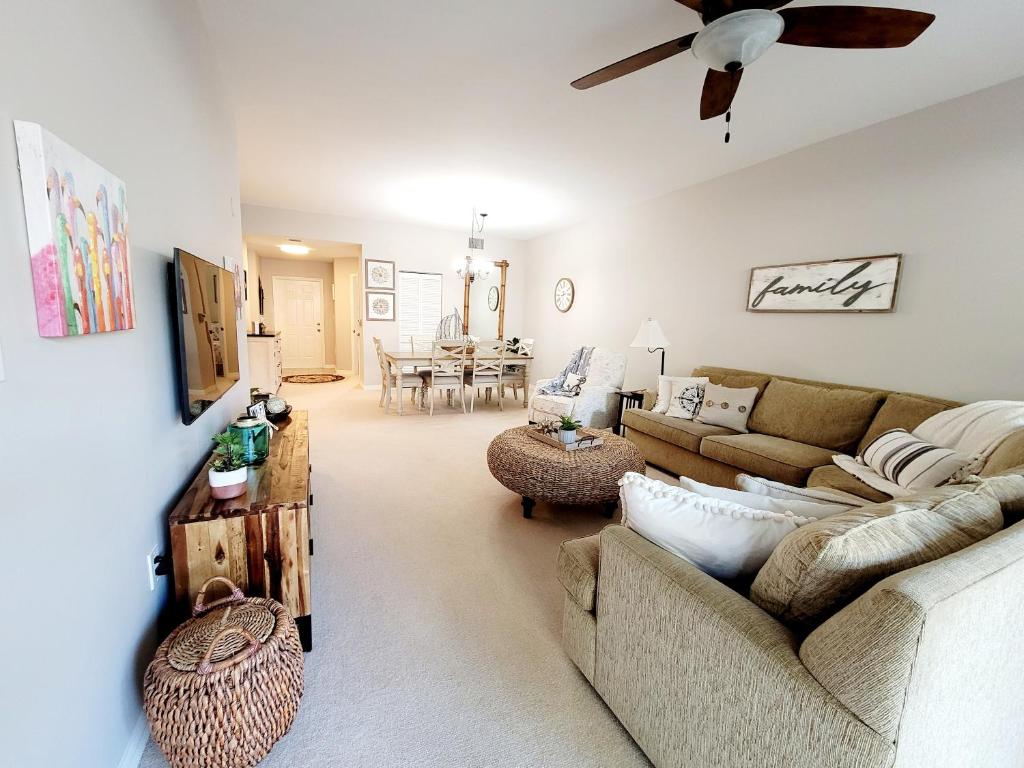 Our Naples Hideaway photo 4