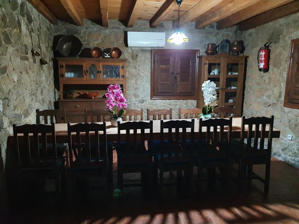 Casa Calañas photo 3