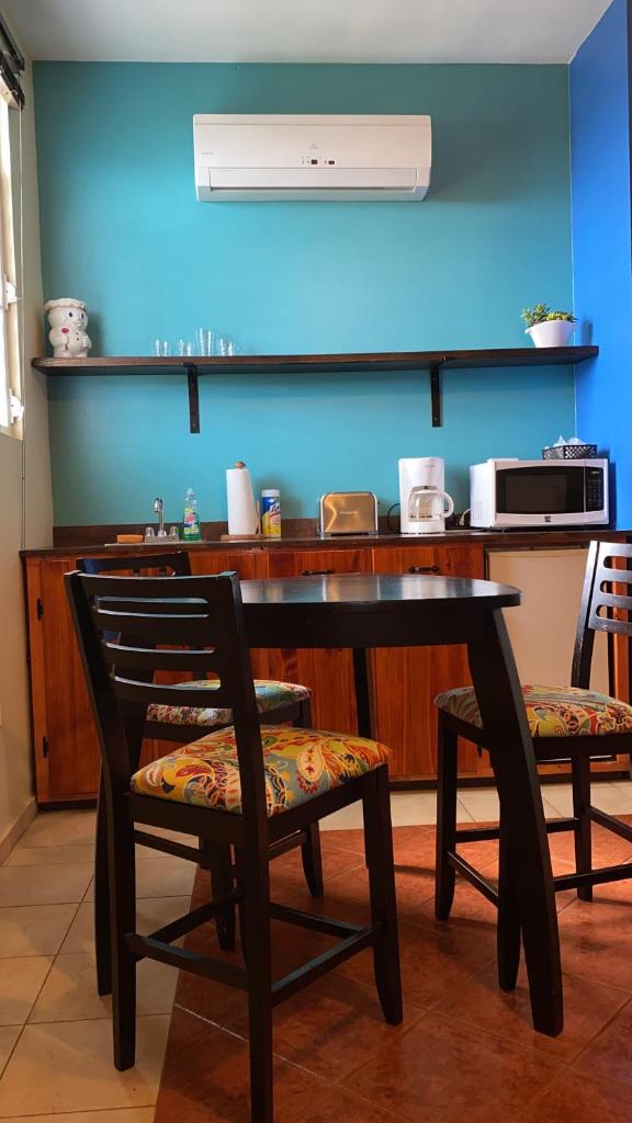 Family Guest House photo 4