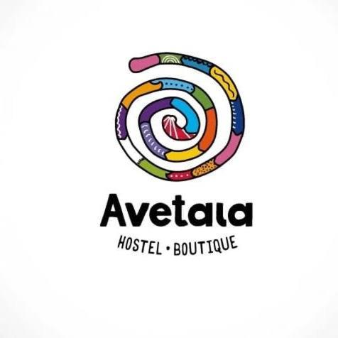 Hostel Avetaia photo 1
