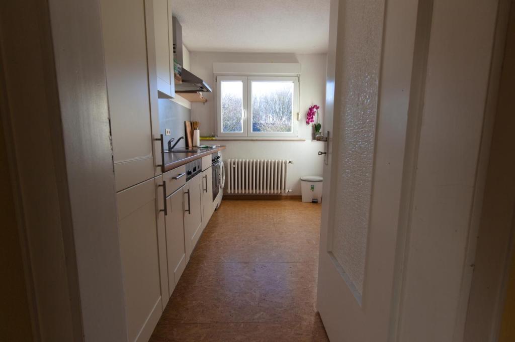 Zwischen Köln und Bonn, Central oben photo 4