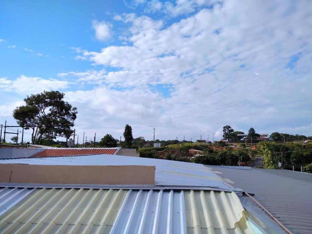 Loft em Botucatu prox unesp rubiao jr photo 2