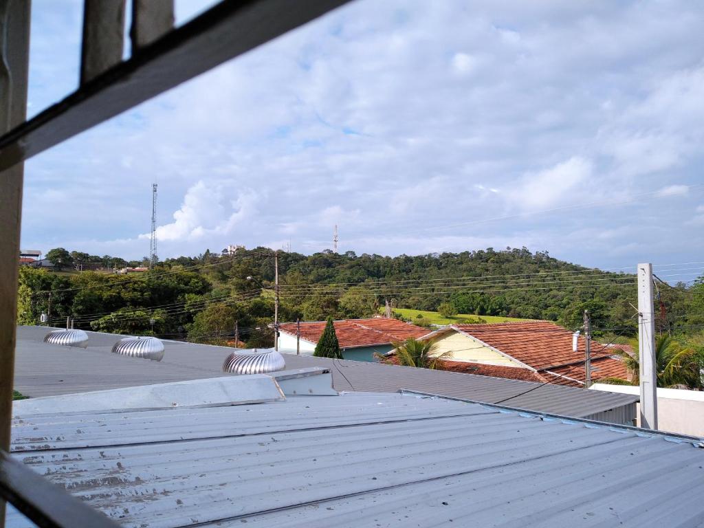 Loft em Botucatu prox unesp rubiao jr photo 4
