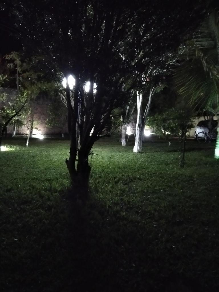 Casa 2 dorm em Botucatu próx unesp photo 3