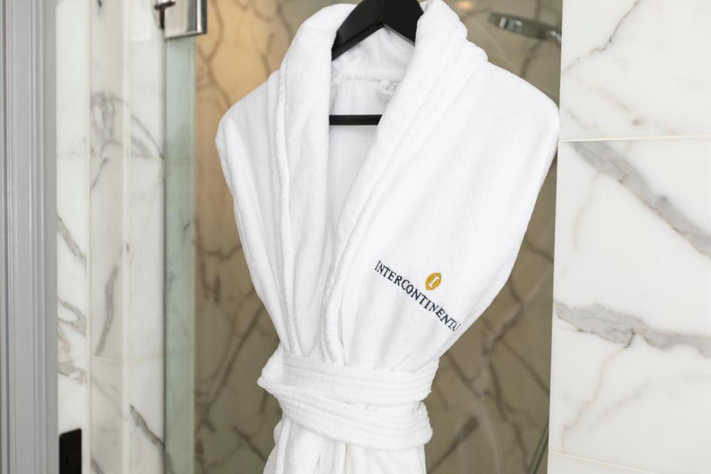 InterContinental Sydney Double Bay, an IHG Hotel photo 3