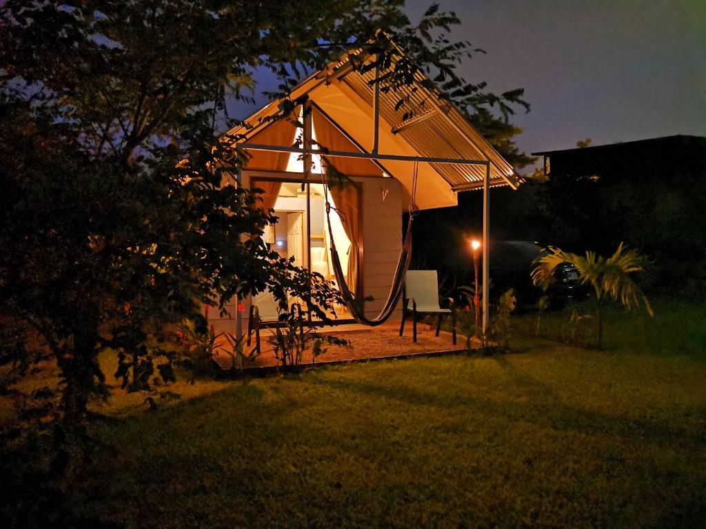 Tiny House Dreamcatcher photo 2