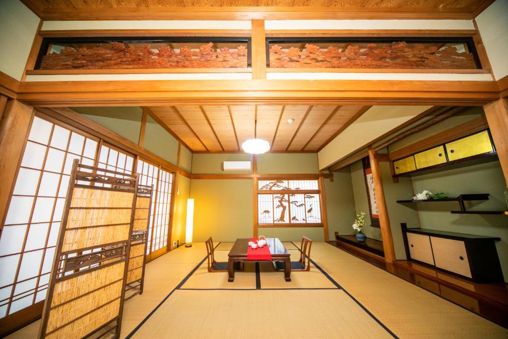 Awaji Central Villa in Shizuki1764 photo 2