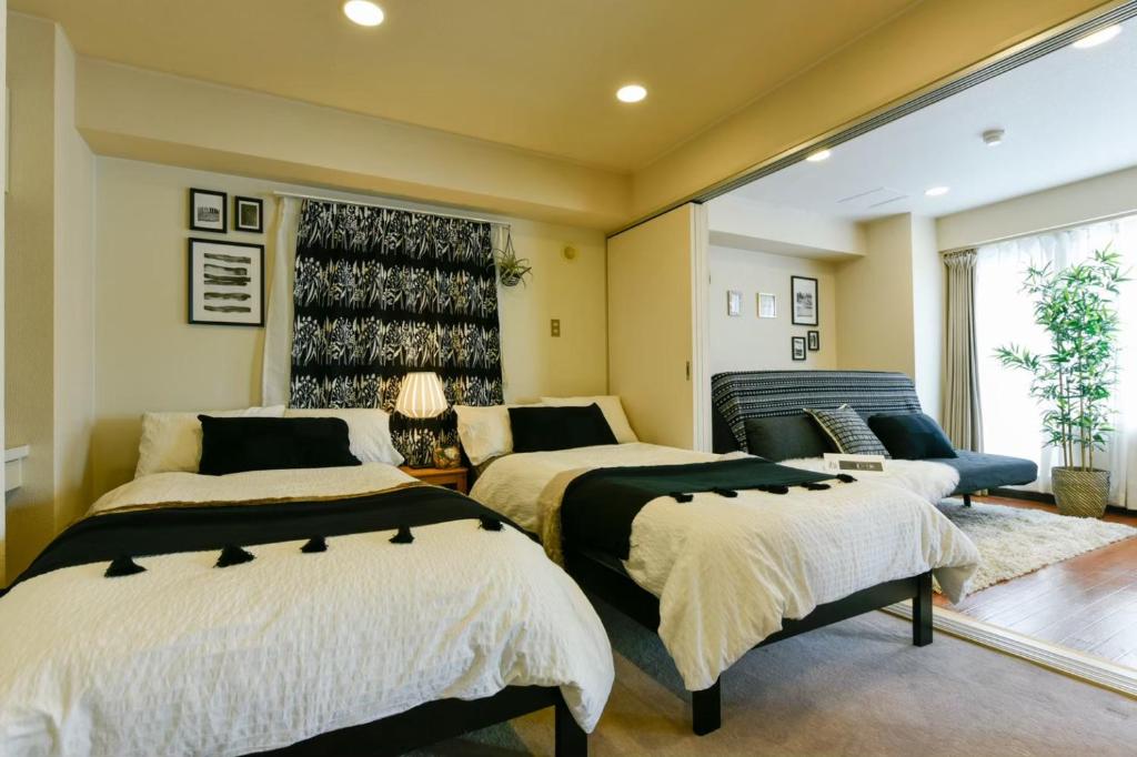 DynastyPalace inn photo 3